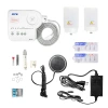 Cross-border exclusive D7 ultrasonic dental cleaner with 8 tip light-emitting diodes, a dental ultrasonic piezoelectric dental cleaner Application Scenario